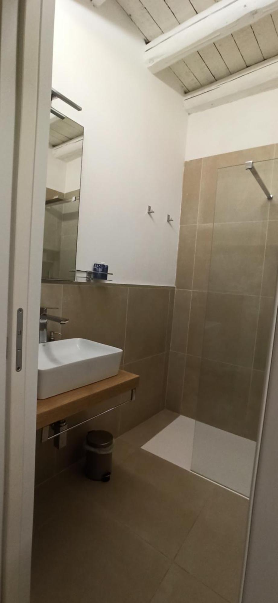 Kora Loft A Siracusa/Ortigia Syracuse Exterior photo