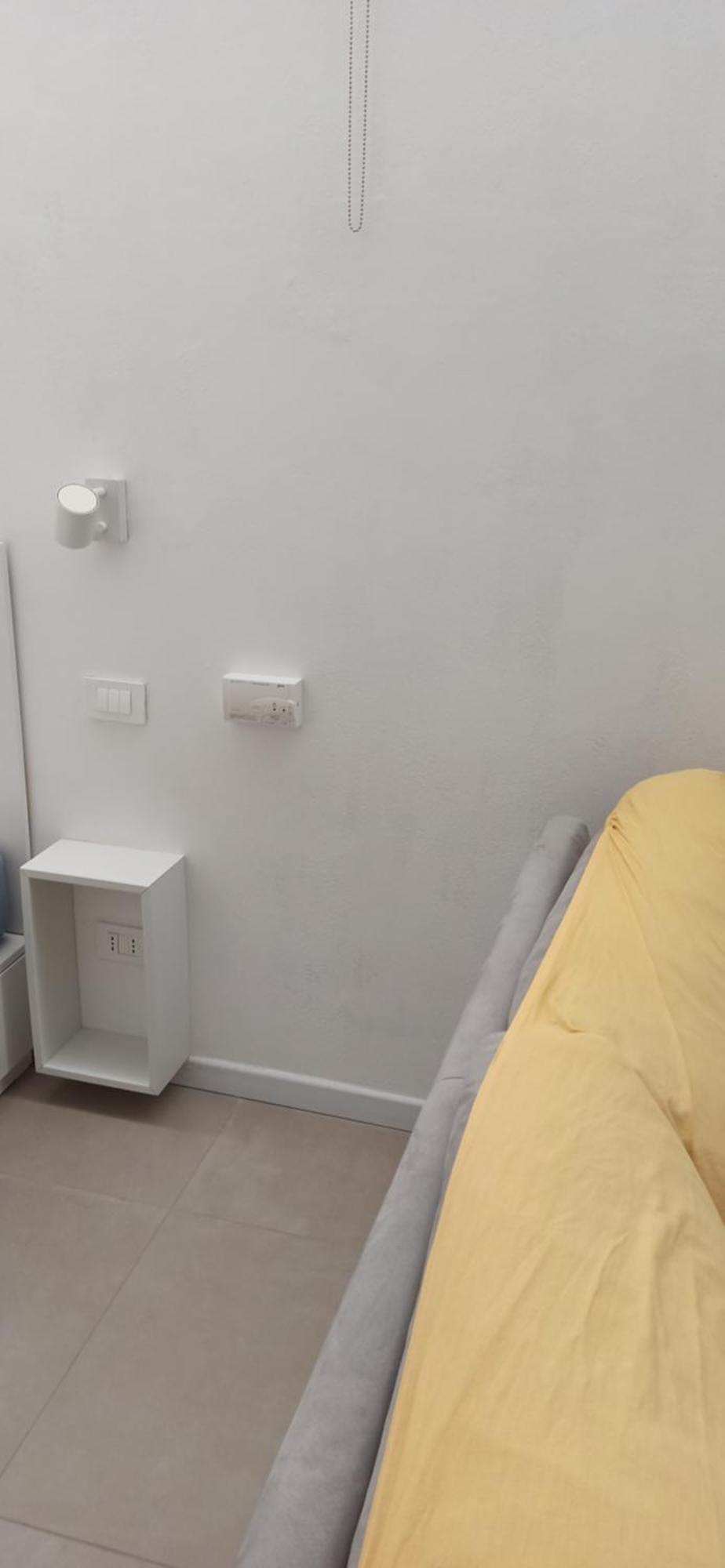Kora Loft A Siracusa/Ortigia Syracuse Exterior photo